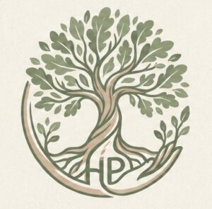 Havenwood Psychotherapy