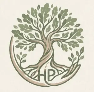 Havenwood Psychotherapy