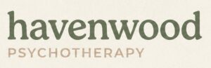 Havenwood Psychotherapy