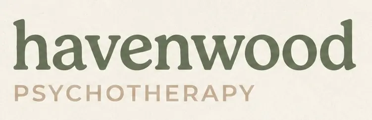 Havenwood Psychotherapy