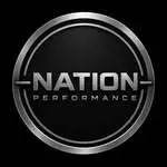 Nation Performance