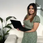 Devyani Sibal