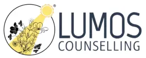 Lumos Counselling & Psychotherapy